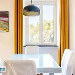 Affitto 3 camera appartamento di 82 m² in Genoa