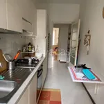 Rent 2 bedroom apartment of 70 m² in Milano