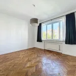 Huur 3 slaapkamer appartement in Ixelles