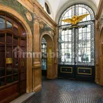 Rent 1 bedroom apartment of 100 m² in Turin