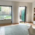 Miete 4 Schlafzimmer haus von 130 m² in Cologne