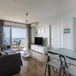 Alquilo 4 dormitorio apartamento de 85 m² en Torre del Mar