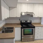 Rent 1 bedroom apartment in Newmarket (Woodland Hill)