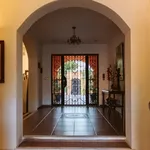 Rent 3 bedroom house of 526 m² in Mérida