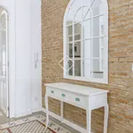 Alquilo 3 dormitorio apartamento de 139 m² en Valencia