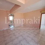 Rent 1 bedroom apartment of 60 m² in Thessaloniki