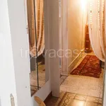 Rent 2 bedroom apartment of 55 m² in Biella