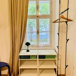 Miete 2 Schlafzimmer wohnung von 35 m² in Vienna