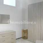 Rent 4 bedroom apartment of 103 m² in Matera