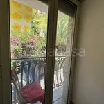 Rent 2 bedroom apartment of 35 m² in Napoli