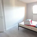 Appartement de 77 m² avec 3 chambre(s) en location à Balma