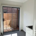 Rent 4 bedroom house in Wyndham Vale