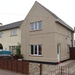 Rent 2 bedroom house in East Midlands