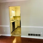 Rent 5 bedroom house in Fulton