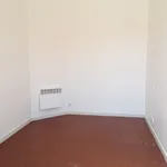 Appartement de 38 m² avec 1 chambre(s) en location à Beaucaire