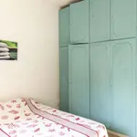 Rent a room of 110 m² in rome