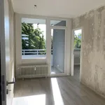 Miete 3 Schlafzimmer wohnung von 75 m² in Monheim am Rhein