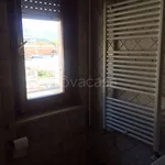 Rent 5 bedroom apartment of 90 m² in Frosinone