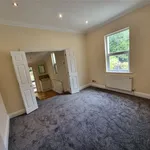 Rent 2 bedroom apartment in Reigate and Banstead