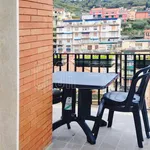 4-room flat via Generale Ferrari, Lerici Paese, Lerici