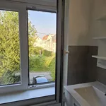  appartement avec 1 chambre(s) en location à Rixensart