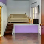 Rent 1 bedroom apartment in Bologna