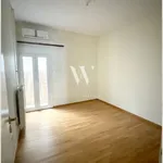 Rent 2 bedroom apartment of 73 m² in M unicipal Unit of Makrakomi