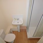 Rent 1 bedroom house in Southampton