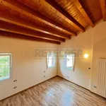 Rent 7 bedroom house of 214 m² in Montecchio Maggiore