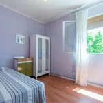 Alquilar 3 dormitorio apartamento en Madrid