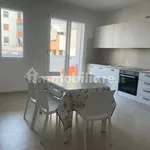 2-room flat via Raffaello Sanzio, Pivarada, Alghero