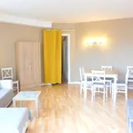 Appartement de 47 m² avec 2 chambre(s) en location à VAUX