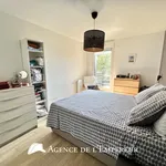 Maison de 63 m² avec 2 chambre(s) en location à Rueil-Malmaison