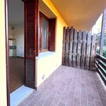 Rent 1 bedroom apartment of 41 m² in Guanzate