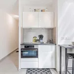 Rent 2 bedroom apartment of 42 m² in Marseille