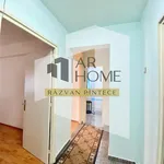 Rent 3 bedroom apartment of 73 m² in Ploiești