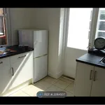 Rent 4 bedroom house in Canterbury