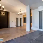 Rent 5 bedroom apartment of 110 m² in Florence