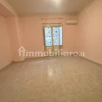 Rent 4 bedroom apartment of 90 m² in Catania