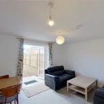 Rent 2 bedroom house in Scotland