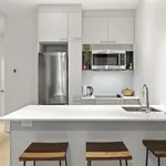  appartement avec 1 chambre(s) en location à Montreal