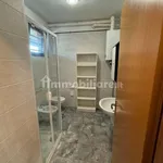 2-room flat via Don Giovanni Bosco 2, Centro, Rosate