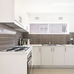 Rent 2 bedroom apartment in Drummoyne