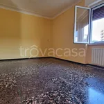 Rent 4 bedroom apartment of 90 m² in Cairo Montenotte