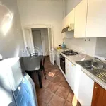 Rent 1 bedroom apartment of 46 m² in Milano