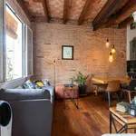 Alquilar 1 dormitorio apartamento en barcelona