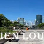 Rent 1 bedroom apartment in Neuilly-sur-Seine