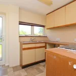 Rent 3 bedroom apartment in East Of England