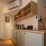 Rent 1 bedroom apartment in porto