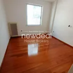 Rent 2 bedroom apartment of 73 m² in Kaisariani